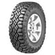 thumbnail image 1 of Neumatico 265/60r18 Wrangler Duratrac Rt 119s E, 1 of 2