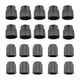 thumbnail image 5 of 20 piezas de accesorios del sistema de CA, gorra de CA, reparación de sombreros, fácil de usar, universal, de baja presión, alta presión, duraderas,, 5 of 5
