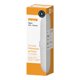 thumbnail image 1 of Recargas Filtro Antisarro Compacto, 1 of 3