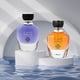 thumbnail image 5 of Perfume Rasasi Ibreez para hombre e Ibreez para mujer, 100 ml, 5 of 6