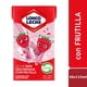 thumbnail image 1 of Pack 30 Leches Frutilla Loncoleche 115ml, 1 of 2