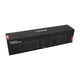 thumbnail image 3 of Parlante Bluetooth AUX USB Recargable Negro TS2BK, 3 of 3