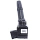 thumbnail image 3 of Telecomando Derecho Hyundai Accent Rb 1 4 2013 2020, 3 of 3