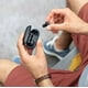 thumbnail image 4 of Audifono Bluetooth Soundcore Liberty Neo Negro, 4 of 4