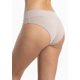 thumbnail image 3 of Pack 3 Pantaletas Algodón Mujer Kayser P314.80N-CAF, 3 of 5