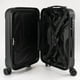 thumbnail image 3 of Set Maleta Garmento 10kg + Mochila Impermeable 32l Usb, 3 of 9