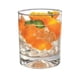 thumbnail image 2 of Set 6 Vasos Whisky Manhattan Vidrio, 2 of 3