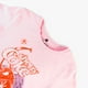 thumbnail image 2 of Polera Mujer YOU Coca Cola Cherry Rosado, 2 of 3