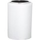 thumbnail image 2 of Prefiltro iPower de 6 pulg. para filtro de carbono de 6 pulg., 2 of 3