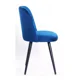 thumbnail image 2 of Silla De Espera, 2 of 3