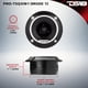 thumbnail image 5 of Tweeter DS18 PRO-TSQ3IN1 1 de aluminio de alta compresión 200 W, 5 of 8