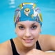 thumbnail image 4 of Gorro de Natación Desmarcar Baby Shark, 4 of 6