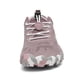 thumbnail image 4 of Zapatillas deportivas barefoot unisex Saguaro Smart II rosa 42, 4 of 8