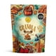 thumbnail image 1 of GRANOLA MIEL Y POLEN RECETA CASERA, 1 of 2