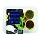 thumbnail image 1 of Mini Quiche Coctel Espinaca Crema Queso Refrigerada 10 Un, 350 g, 1 of 3