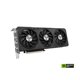 thumbnail image 3 of Tarjeta gráfica GIGABYTE GeForce RTX 4060 Gaming OC 8GB GDDR6, 3 of 9