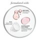 thumbnail image 4 of Face Palette IT Cosmetics Your Most Beautiful You Antienvejecimiento, 4 of 5