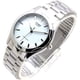 thumbnail image 2 of Reloj Analogo Plateado Casio LTP-1275D-7A, 2 of 2