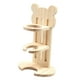 thumbnail image 5 of Soporte Para Botella De Agua De Hámster, Soporte Ajustable Para Bebedero De Conejo Para Estilo Erizo A, 5 of 5