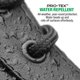 thumbnail image 5 of Repelente de Agua Moneysworth & Best 300 g – Hecho en Canadá, 5 of 8