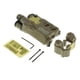 thumbnail image 1 of Caja de batería PEQ-16 Bronceado, 1 of 3