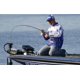 thumbnail image 5 of Extensión del sistema de montaje PROCISE Outdoors Dek-it GPS Puck, 5 of 9