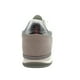 thumbnail image 5 of Zapatilla Mujer Blanco ZB061, 5 of 5