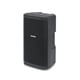 thumbnail image 1 of Altavoz SAMSON RS110A 10 activo de 2 vías con Bluetooth de 300 W, 1 of 3