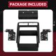 thumbnail image 5 of Estéreo Radio HECASA Doble DIN Mustang 94-02 Negro, 5 of 8