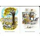 thumbnail image 4 of Libro HarperFestival Harry the Dirty Dog, 4 of 5
