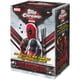 thumbnail image 1 of Caja Value de Trading Cards Topps Chrome Deadpool 2025, 1 of 9