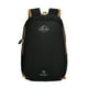 thumbnail image 2 of Mochila Outdoor Camping Pequeña Katmai 10L Negro Head, 2 of 6