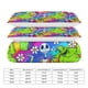 thumbnail image 3 of Rainbow The Nightmare Before Christmas Comforter Set Soft 3 Pcs Twin Bedding Sets Thicken for All Season, 3 of 5