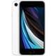thumbnail image 1 of Iphone Se (2.ª Generación) Restaurado - Totalmente Desbloqueado - 128 Gb Blanco (reacondicionado), 1 of 9