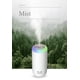 thumbnail image 5 of Humidificador Plant O-Mei Stars de 350 ml para interiores y viajes (cian), 5 of 9