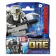 thumbnail image 4 of Transformers One - Surtido, 4 of 15