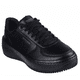 thumbnail image 2 of ZAPATILLAS SKECHERS ESCOLAR EDEN | 185110-BBK - Talla 38,5, 2 of 6