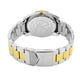 thumbnail image 3 of Reloj Mathey-TissoT Hombre Mathy I H453BI, 3 of 4