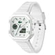 thumbnail image 2 of Reloj Lacoste 2011506 Quartz Hombre, 2 of 3