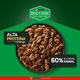 thumbnail image 3 of Alimento seco para perro DOG CHOW® Adultos Todos los Tamaños Alta en Proteína 8kg, 3 of 4
