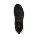 thumbnail image 3 of ZAPATILLAS URBANAS SKECHERS BOBS MODA FLEX HOMBRE | 118155-BLK - Talla 43.5, 3 of 6