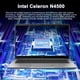 thumbnail image 4 of Laptop ASUS Chromebook CX14 14" FHD 4GB 192GB Chrome OS, 4 of 9
