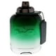 thumbnail image 2 of Perfume Coach Verde EDT 100ml, 2 of 4