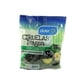 thumbnail image 1 of Ciruelas D'Agen Sin Carozo, 300 g, 1 of 2
