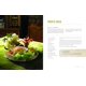 thumbnail image 5 of Libro HarperCollins Stand By Your Pan Recetas de Comida Reconfortante, 5 of 9