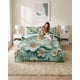 thumbnail image 5 of Quilt De Verano 5D Cubrecama Ligero Transpirable 2 Plazas, 5 of 6