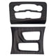 thumbnail image 4 of Protección De Cubierta De Moldura De Panel Para Dodge Charger 2016-2021 Resistente Al Agua Estilo I, 4 of 5