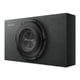 thumbnail image 1 of Subwoofer Pioneer TS-A2500LB 10» 300 W con carcasa sellada, 1 of 6