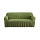 thumbnail image 1 of Cubre Sillón 3 Cuerpos Texturizado - Tipo Turkos D24, 1 of 4