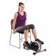 thumbnail image 4 of Entrenador Elíptico Stamina Inmotion Compact Strider Máquina de Ejercicio para Pies, 4 of 8